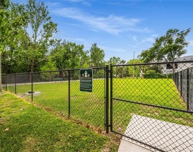 524 Sun Valley Village - Photo Thumbnail 30