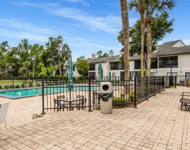 524 Sun Valley Village - Photo Thumbnail 28