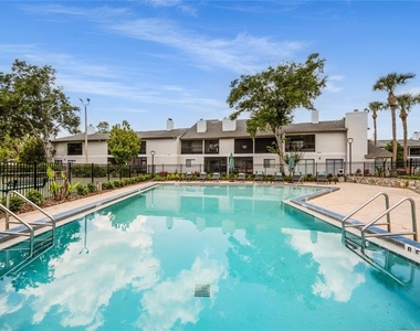 524 Sun Valley Village - Photo Thumbnail 27