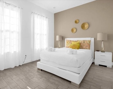 450 Captiva Drive - Photo Thumbnail 27