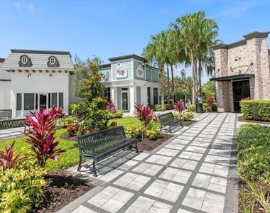 450 Captiva Drive - Photo Thumbnail 35