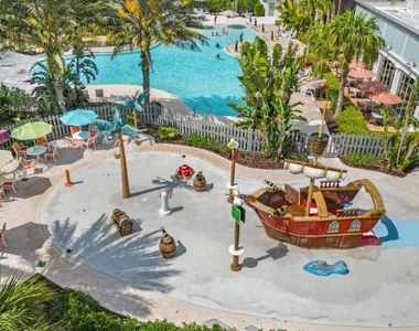 450 Captiva Drive - Photo Thumbnail 38