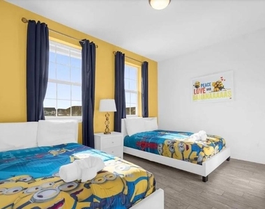 450 Captiva Drive - Photo Thumbnail 18