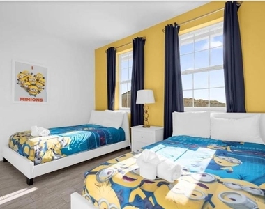 450 Captiva Drive - Photo Thumbnail 19
