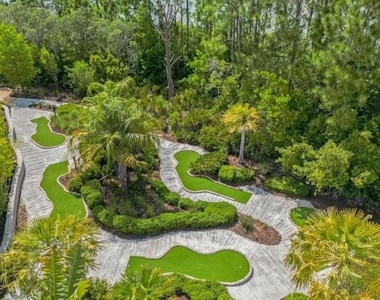 450 Captiva Drive - Photo Thumbnail 37