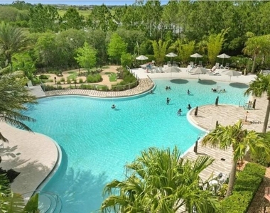 450 Captiva Drive - Photo Thumbnail 39