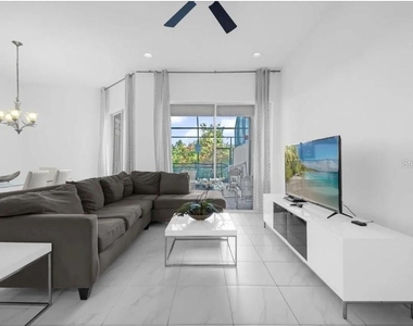 450 Captiva Drive - Photo Thumbnail 1