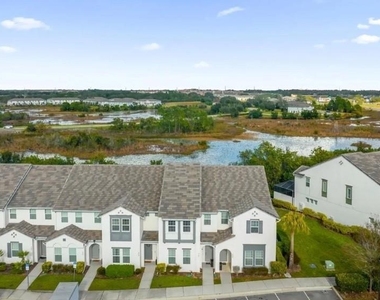 450 Captiva Drive - Photo Thumbnail 32