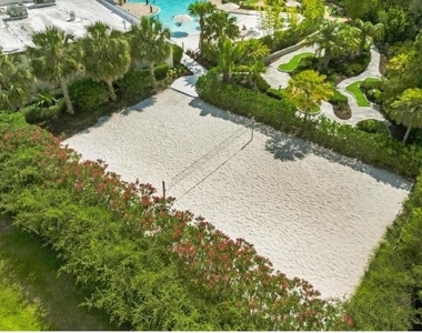 450 Captiva Drive - Photo Thumbnail 36