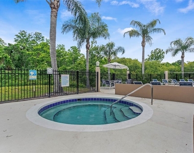 633 Buoy Lane - Photo Thumbnail 17