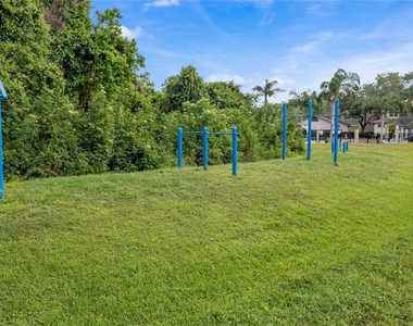 633 Buoy Lane - Photo Thumbnail 25