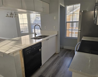 2494 Sweetwater Club Circle - Photo Thumbnail 13