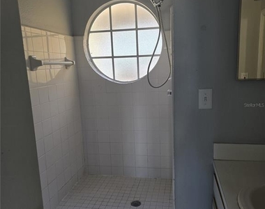 2494 Sweetwater Club Circle - Photo Thumbnail 11