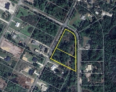 2494 Sweetwater Club Circle - Photo Thumbnail 16