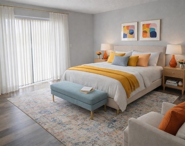 2494 Sweetwater Club Circle - Photo Thumbnail 5
