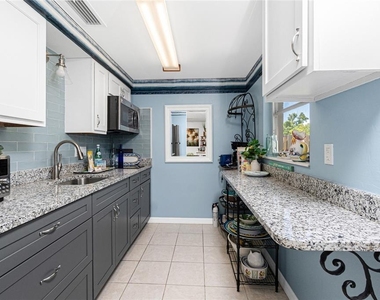 26 French Avenue - Photo Thumbnail 3
