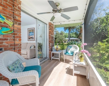 26 French Avenue - Photo Thumbnail 6