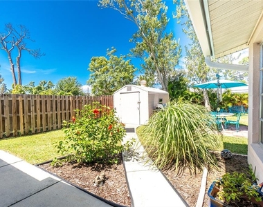 26 French Avenue - Photo Thumbnail 7