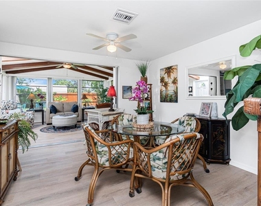 26 French Avenue - Photo Thumbnail 1