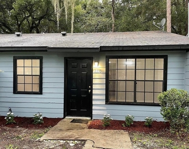 2210 Sw 70th Terrace - Photo Thumbnail 8