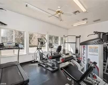4000 Sw 23rd Street - Photo Thumbnail 12