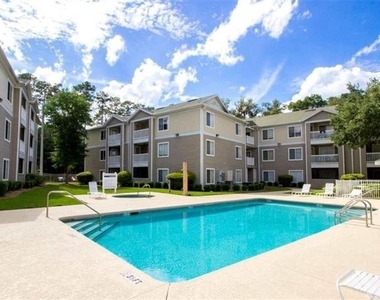 4000 Sw 23rd Street - Photo Thumbnail 7