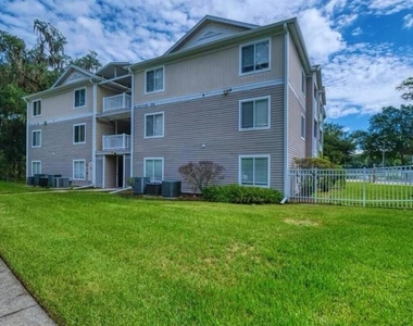 4000 Sw 23rd Street - Photo Thumbnail 15