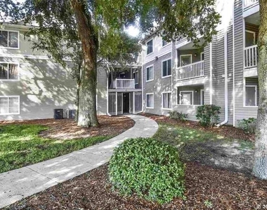 4000 Sw 23rd Street - Photo Thumbnail 6