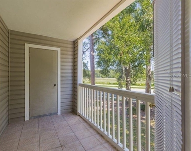 4000 Sw 23rd Street - Photo Thumbnail 8