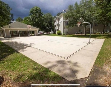 4000 Sw 23rd Street - Photo Thumbnail 11