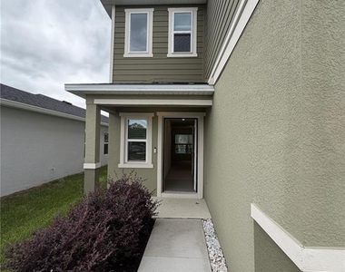 8328 Wilder Pines Avenue - Photo Thumbnail 1