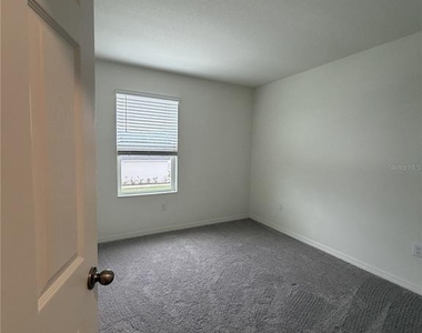 8328 Wilder Pines Avenue - Photo Thumbnail 21