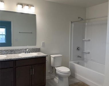 8328 Wilder Pines Avenue - Photo Thumbnail 17