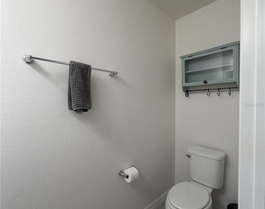 8328 Wilder Pines Avenue - Photo Thumbnail 4