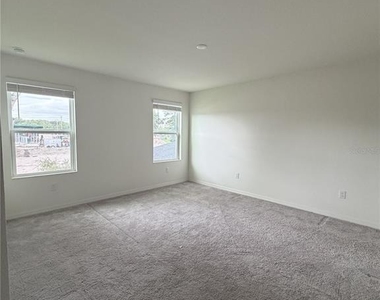 8328 Wilder Pines Avenue - Photo Thumbnail 14