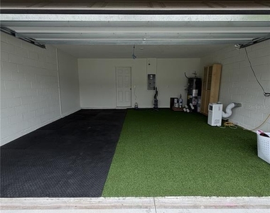 8328 Wilder Pines Avenue - Photo Thumbnail 25