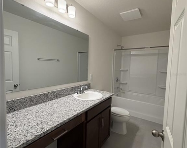 8328 Wilder Pines Avenue - Photo Thumbnail 22