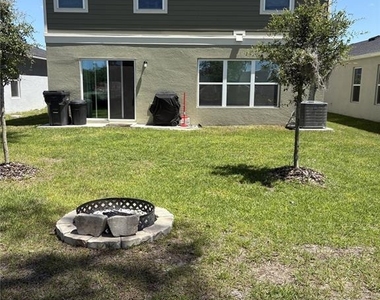 8328 Wilder Pines Avenue - Photo Thumbnail 26