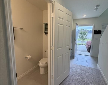 8328 Wilder Pines Avenue - Photo Thumbnail 3