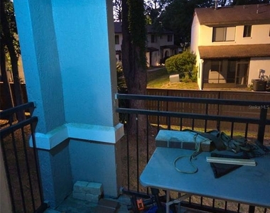 3705 Sw 27th Street - Photo Thumbnail 12