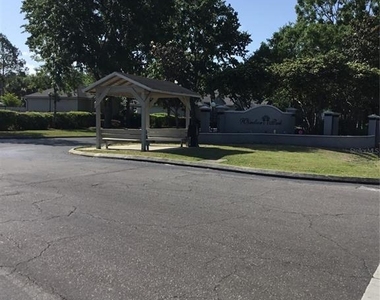 3705 Sw 27th Street - Photo Thumbnail 5