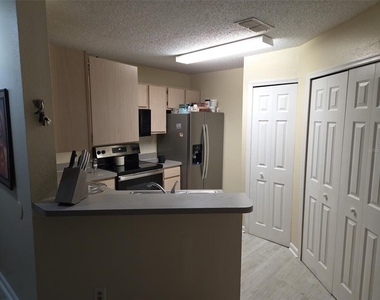 3705 Sw 27th Street - Photo Thumbnail 10