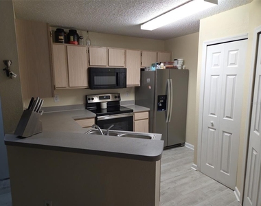 3705 Sw 27th Street - Photo Thumbnail 14