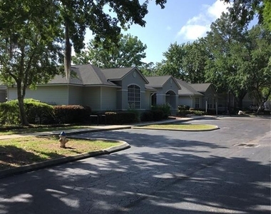 3705 Sw 27th Street - Photo Thumbnail 22