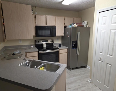 3705 Sw 27th Street - Photo Thumbnail 23