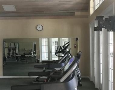 3705 Sw 27th Street - Photo Thumbnail 18