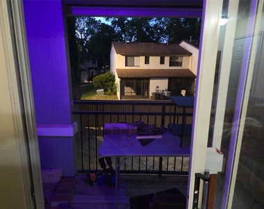 3705 Sw 27th Street - Photo Thumbnail 16