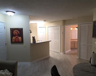 3705 Sw 27th Street - Photo Thumbnail 11