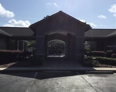 3705 Sw 27th Street - Photo Thumbnail 23