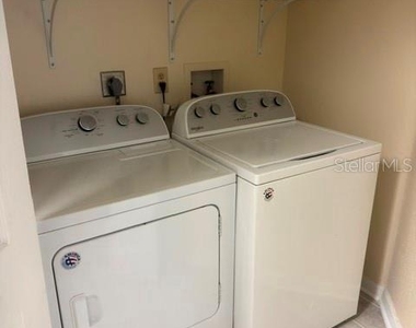 3705 Sw 27th Street - Photo Thumbnail 12